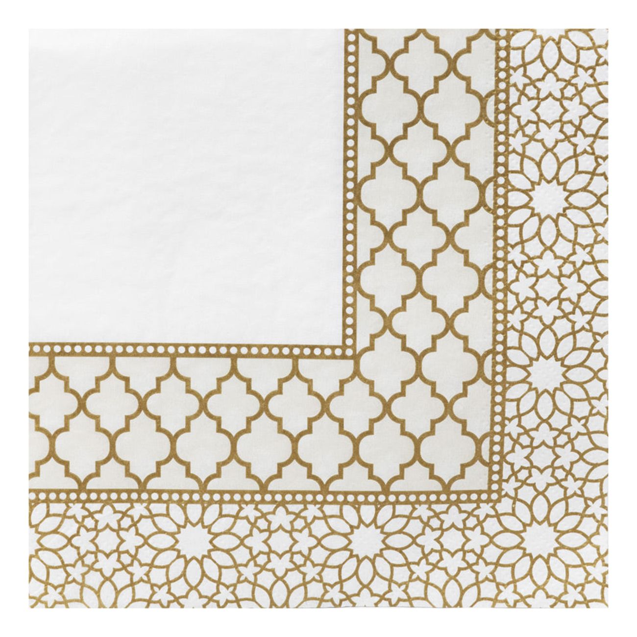 servetter-guld-ornament-108056-1