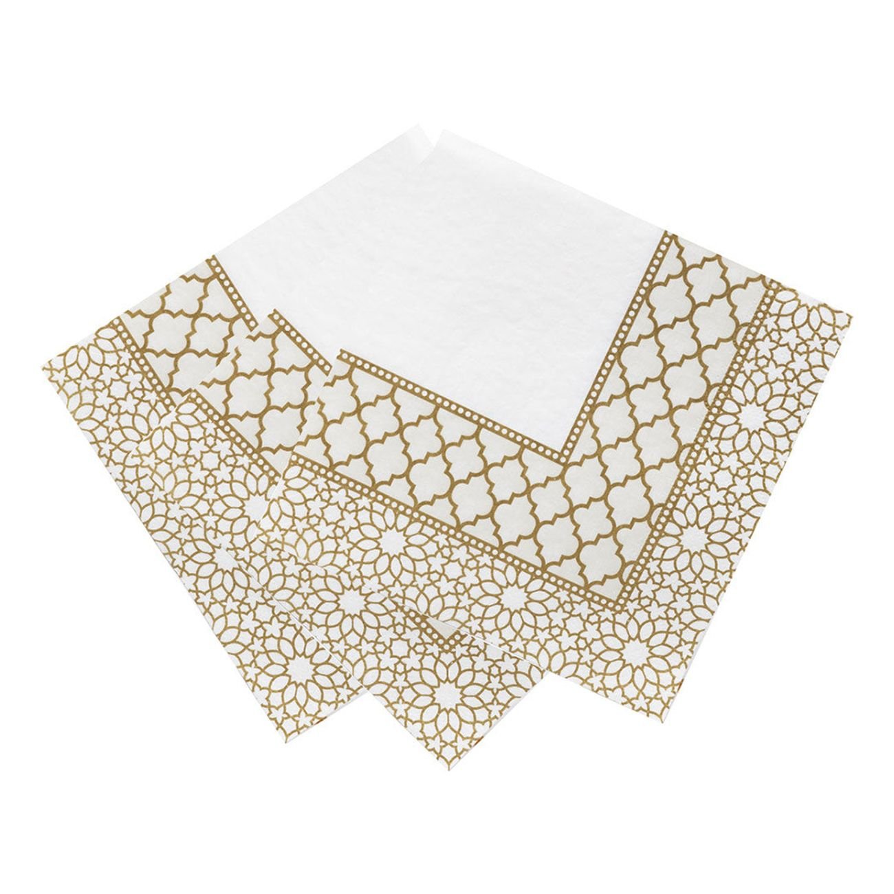 servetter-guld-ornament-108056-2