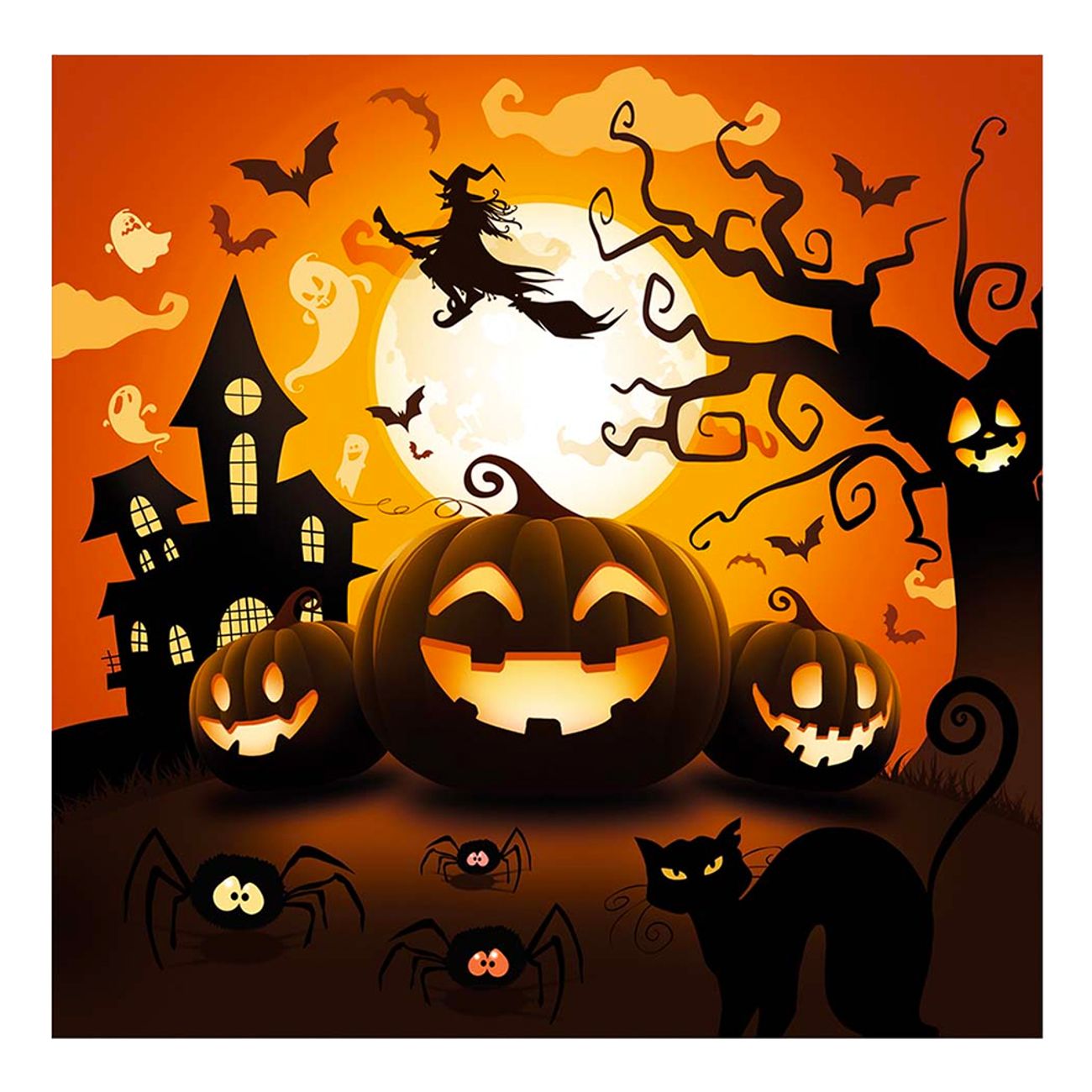 servetter-halloweenpumpa-89861-1