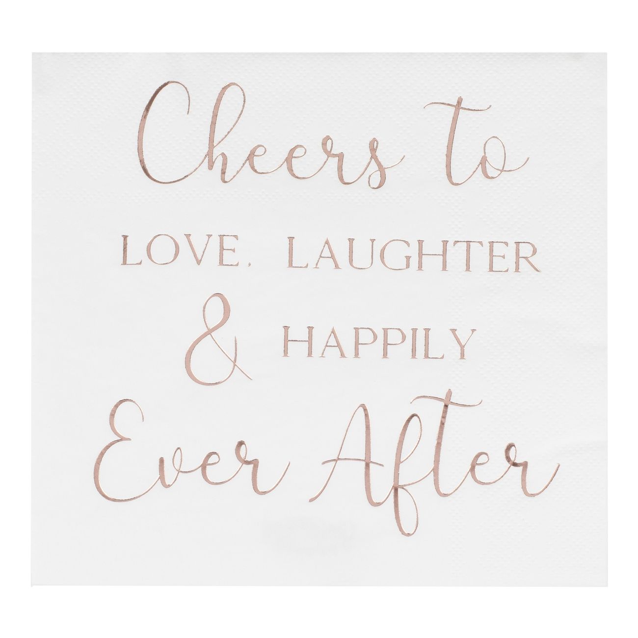 servetter-happily-ever-after-85002-1