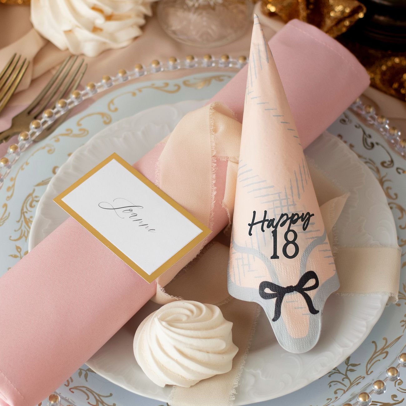 servetter-happy-18-rosett-107878-3