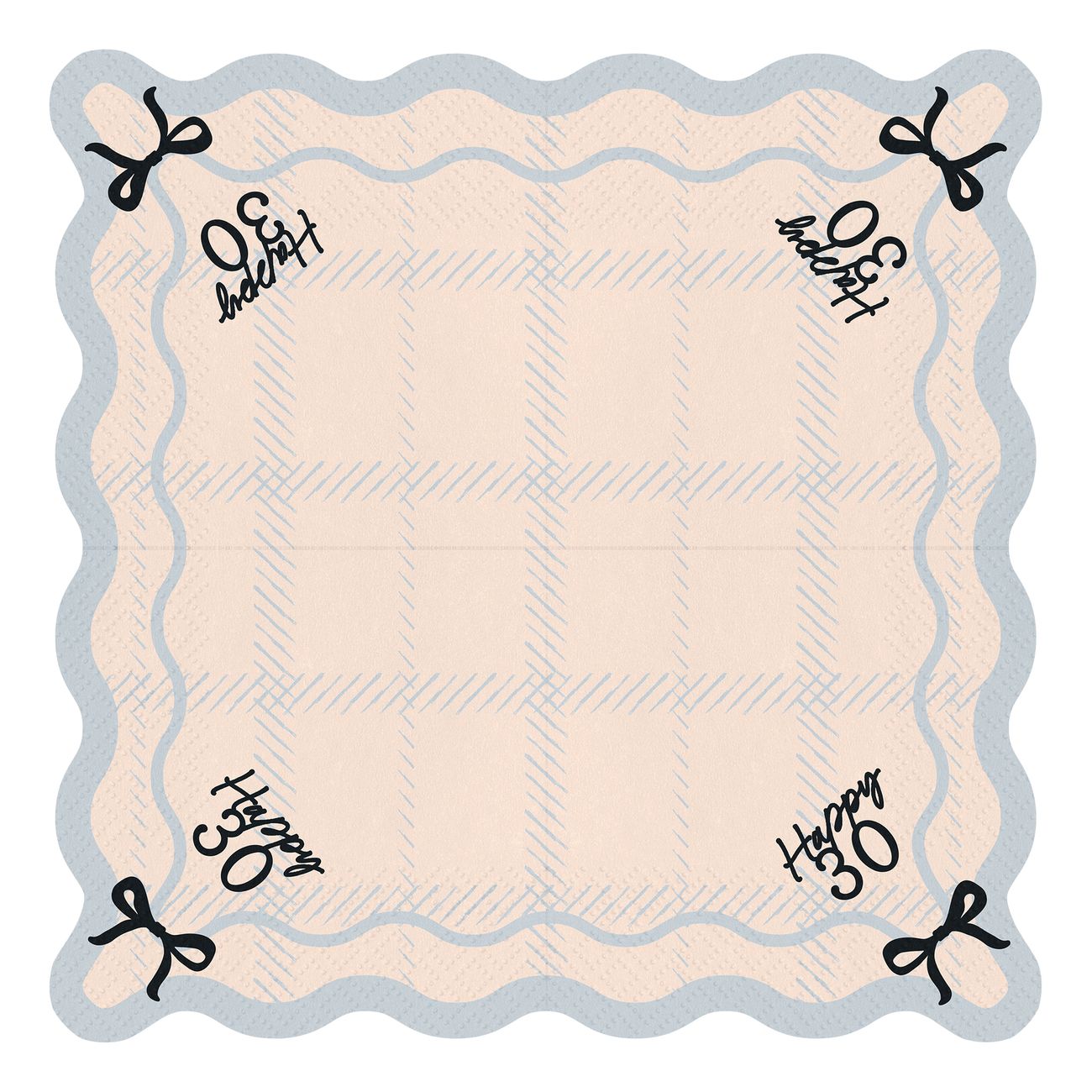 servetter-happy-30-rosett-107882-2