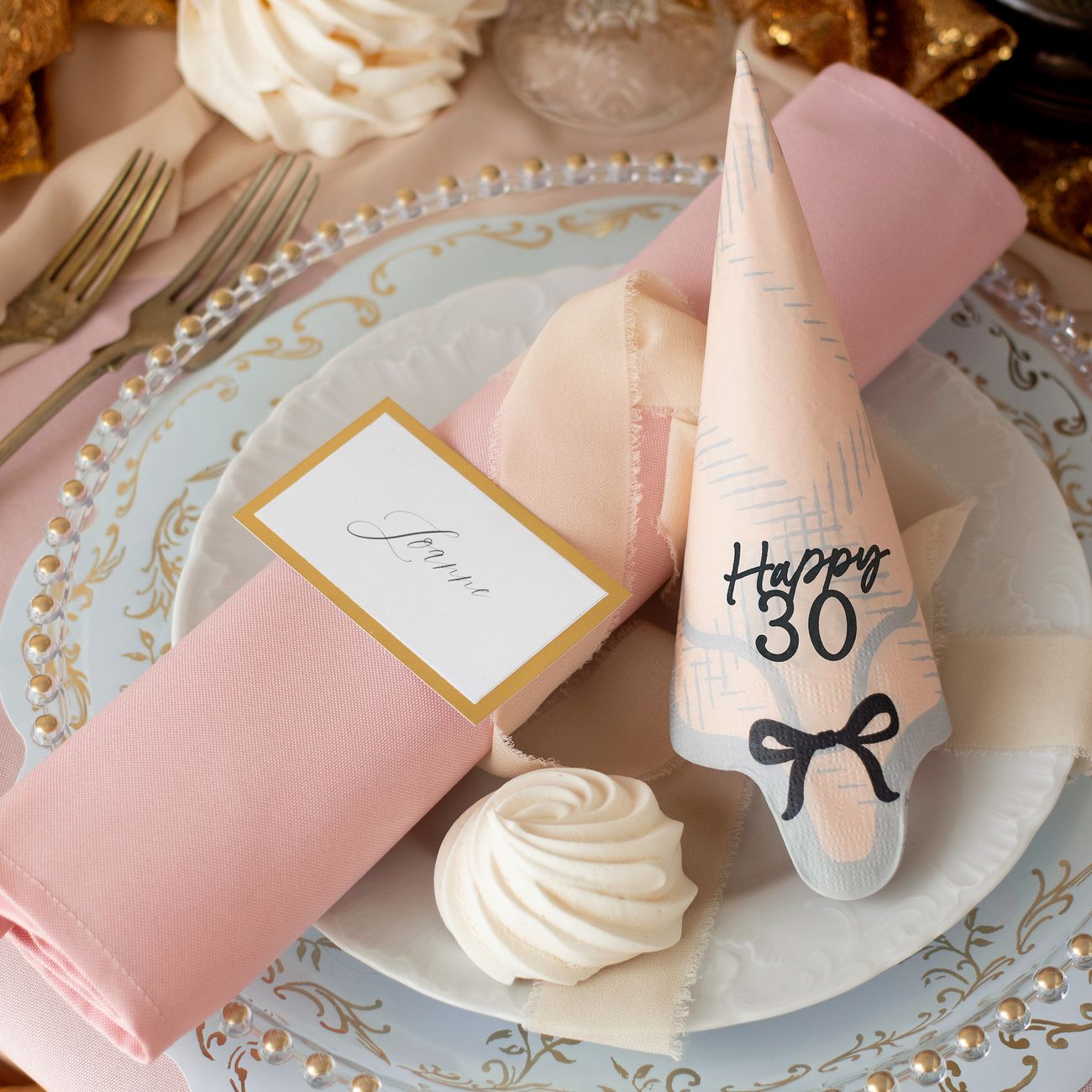 servetter-happy-30-rosett-107882-3