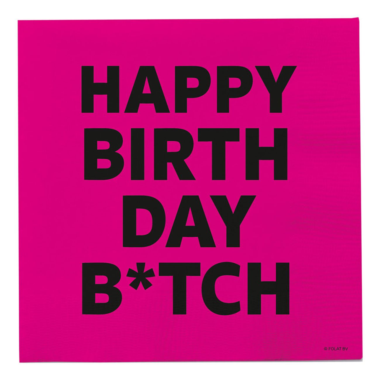 servetter-happy-birthday-bitch-1
