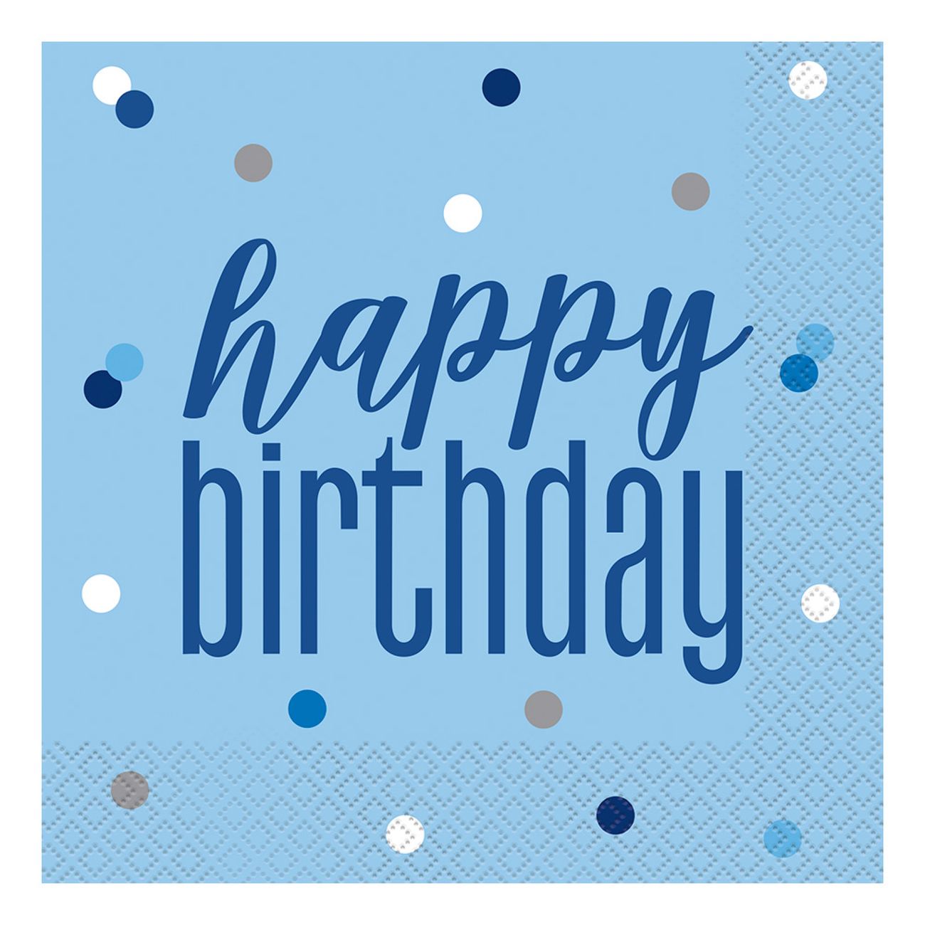 servetter-happy-birthday-bla-prickig-108320-1