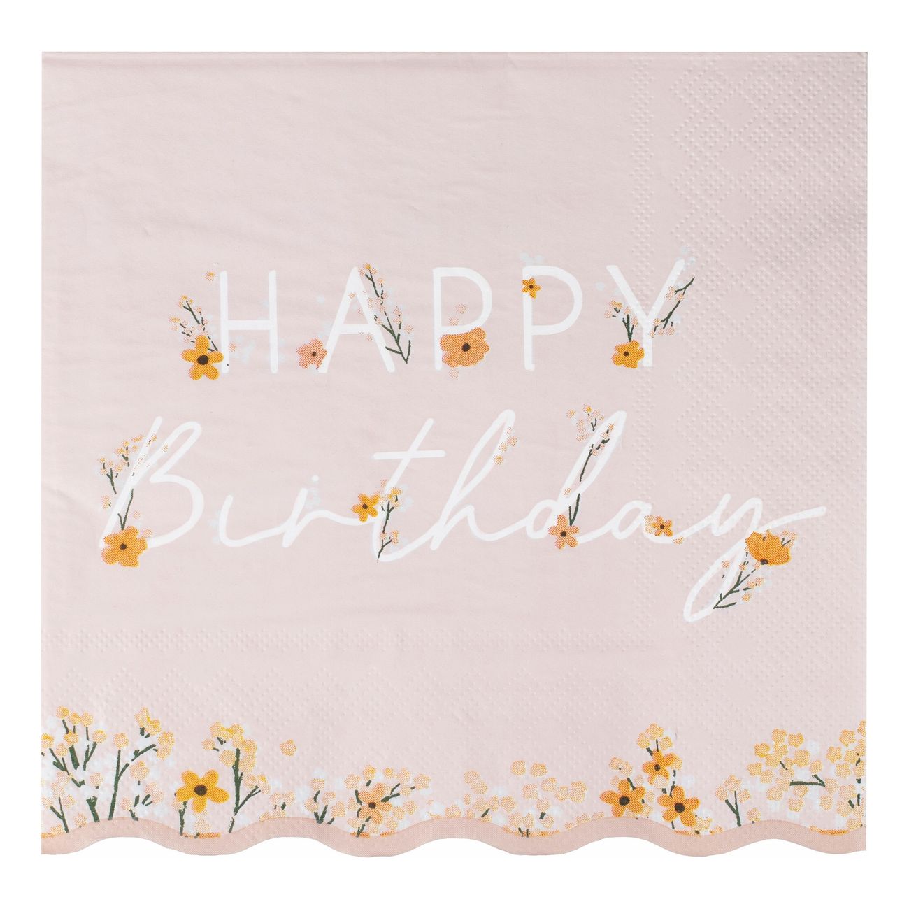 servetter-happy-birthday-floral-101606-1