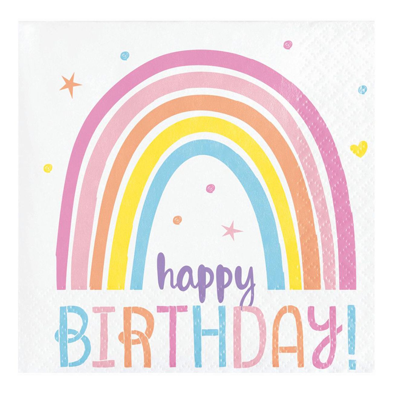 servetter-happy-birthday-happy-rainbow-1