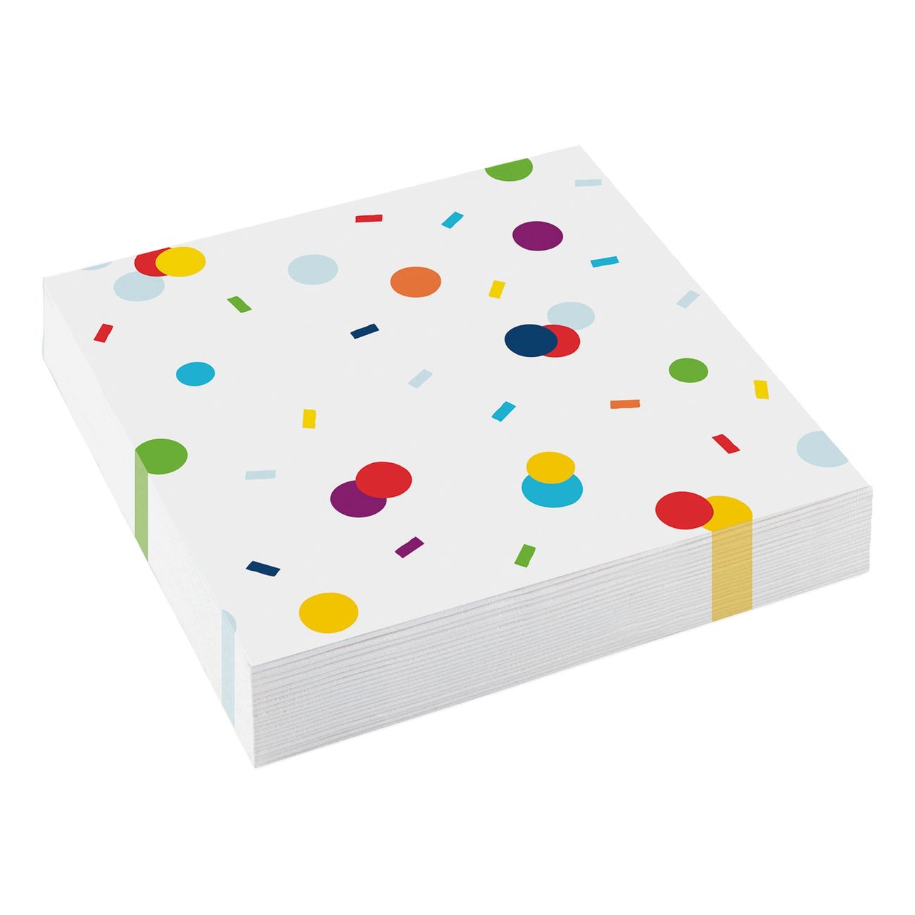 servetter-happy-birthday-konfetti-95139-1
