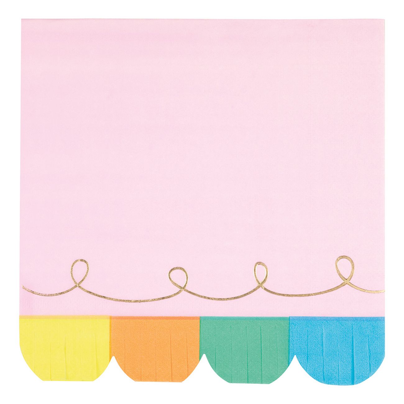 servetter-ice-cream-pastell-108048-1
