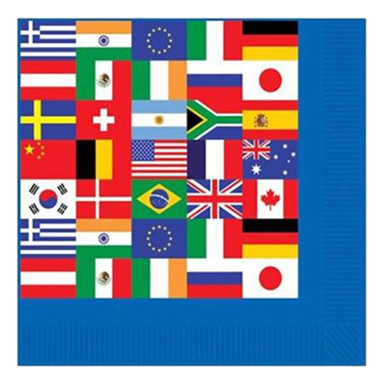 servetter-internationella-flaggor-1