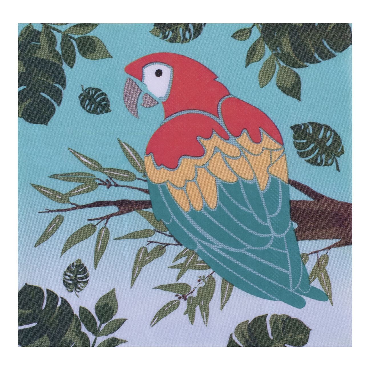 servetter-island-life-papegoja-84959-1