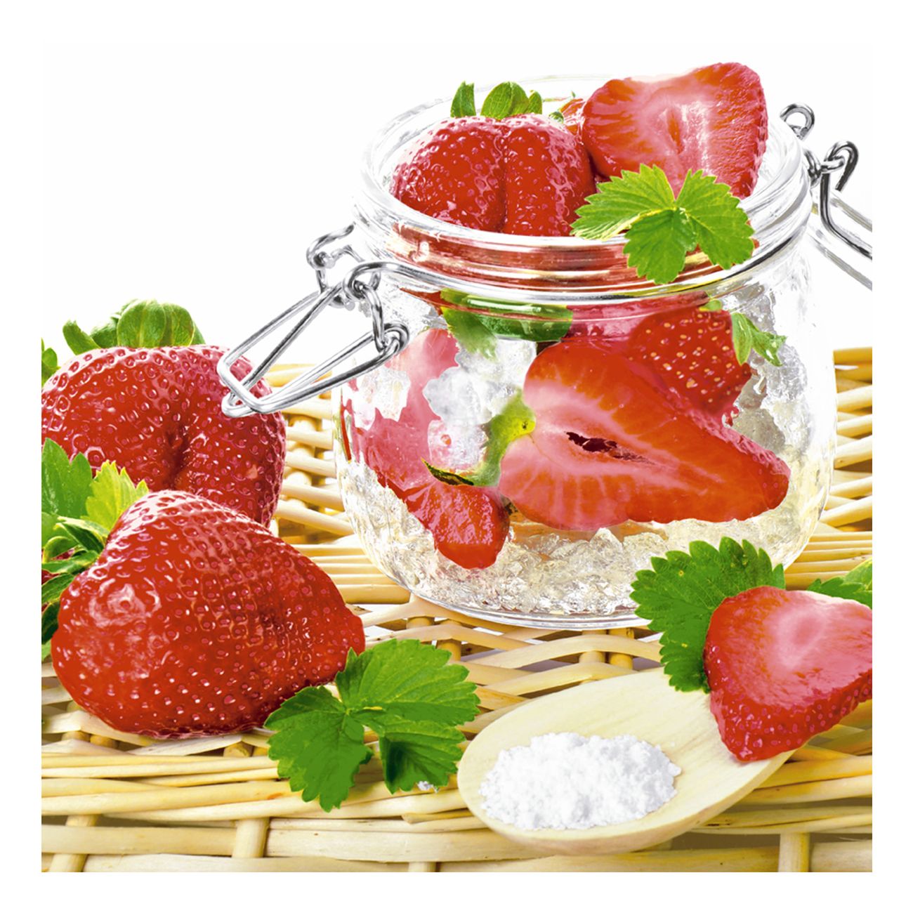 servetter-jordgubbar2-1