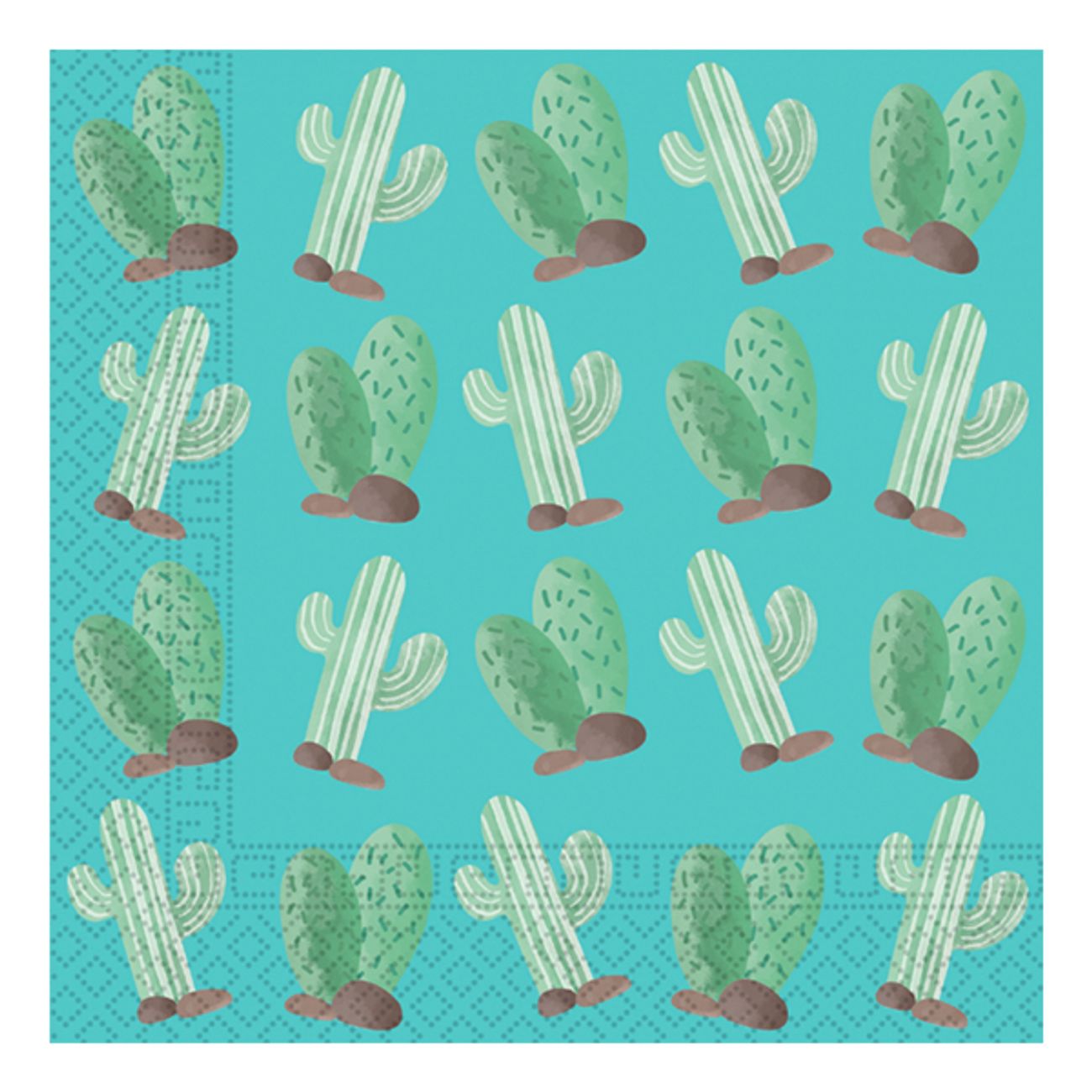 servetter-kaktus-1