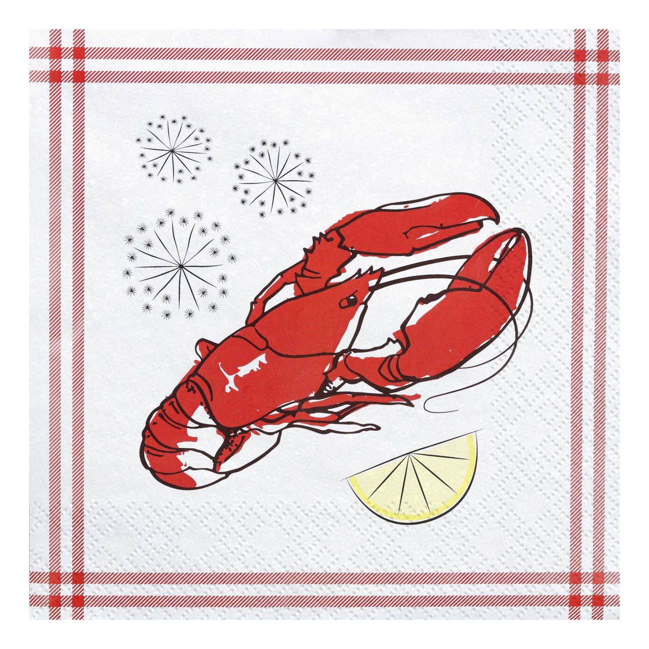 servetter-kraftskiva-citron-dill-108629-1
