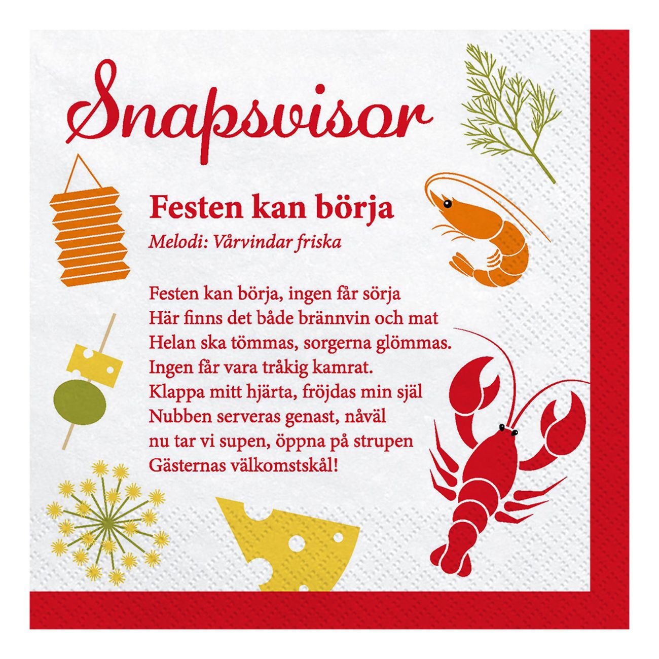 servetter-kraftskiva-snapsvisor-108630-1