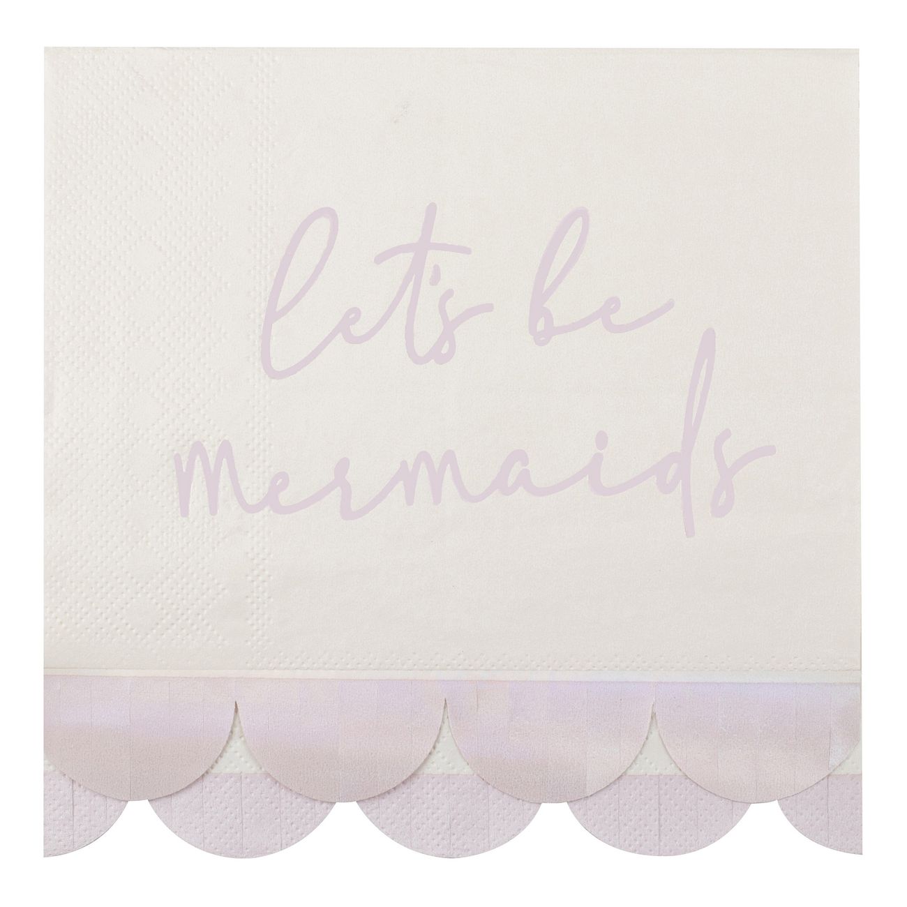 servetter-lets-be-marmaids-84957-1