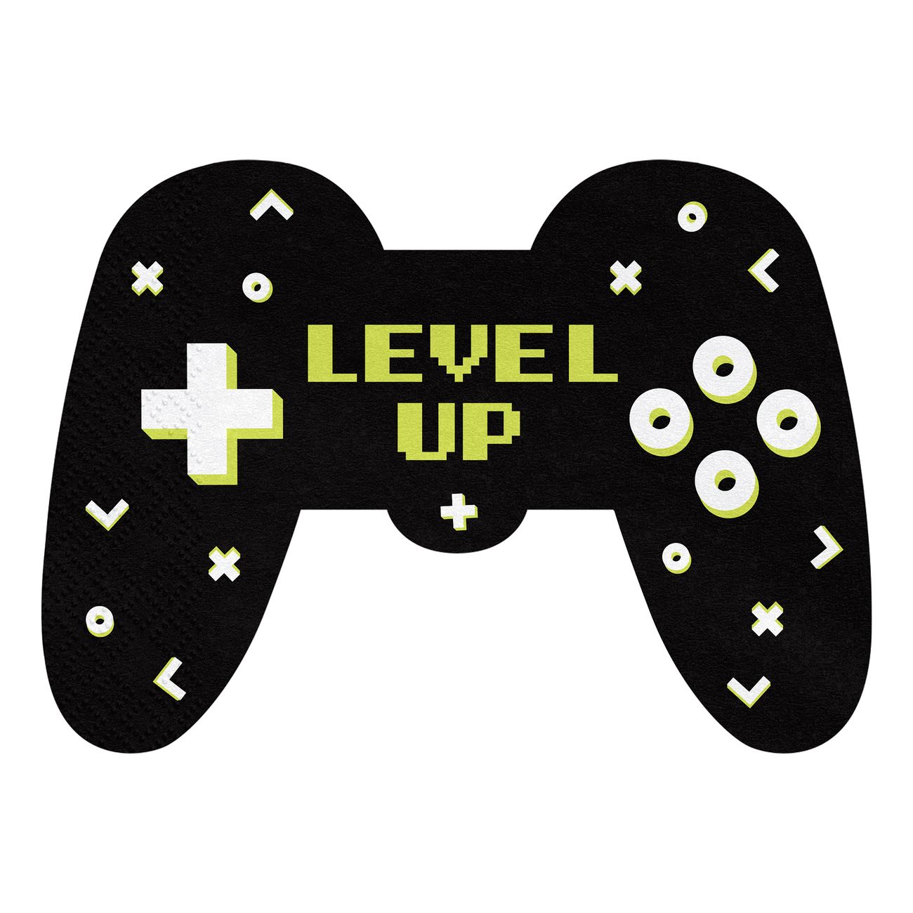 servetter-level-up-106921-1