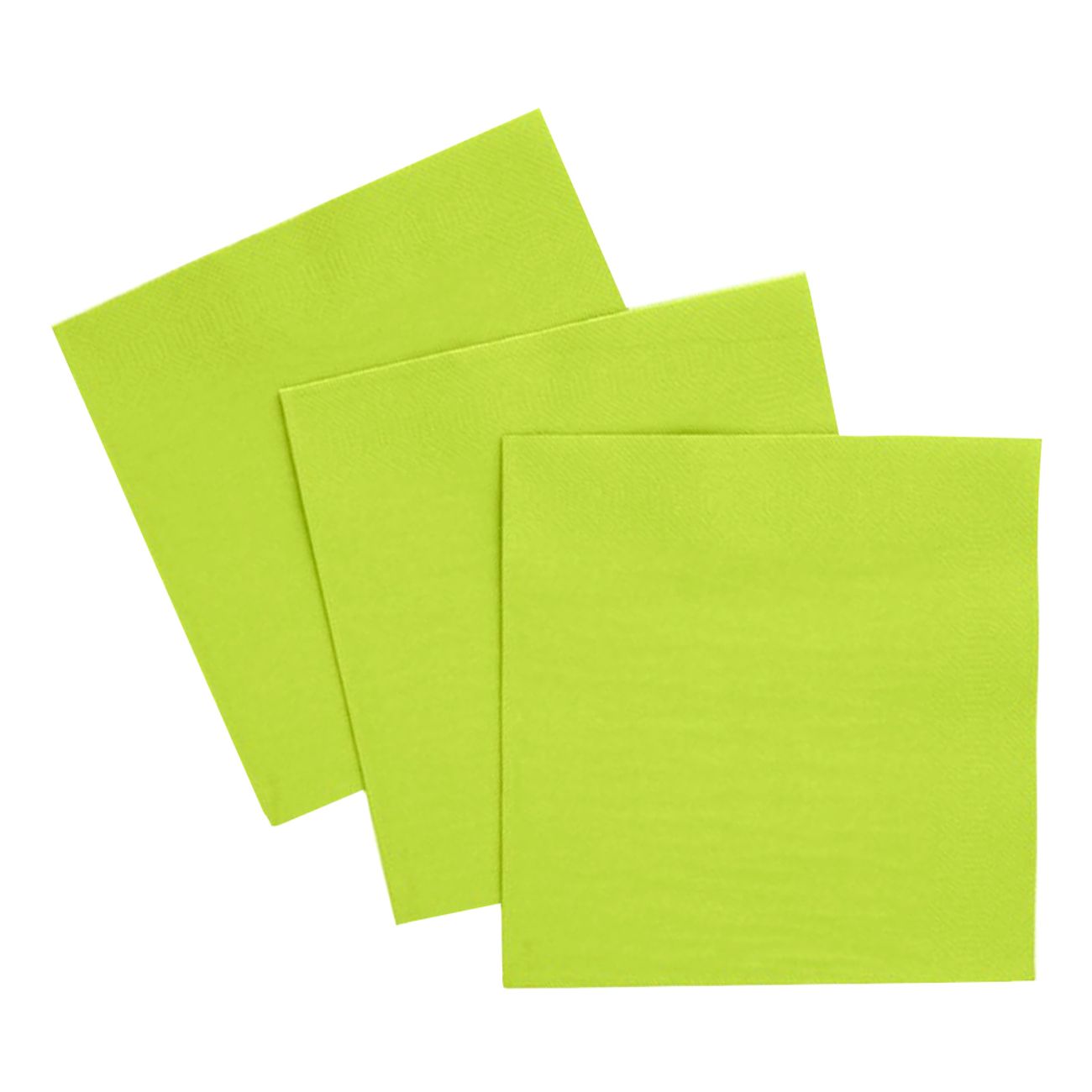 servetter-limegrona-107367-2
