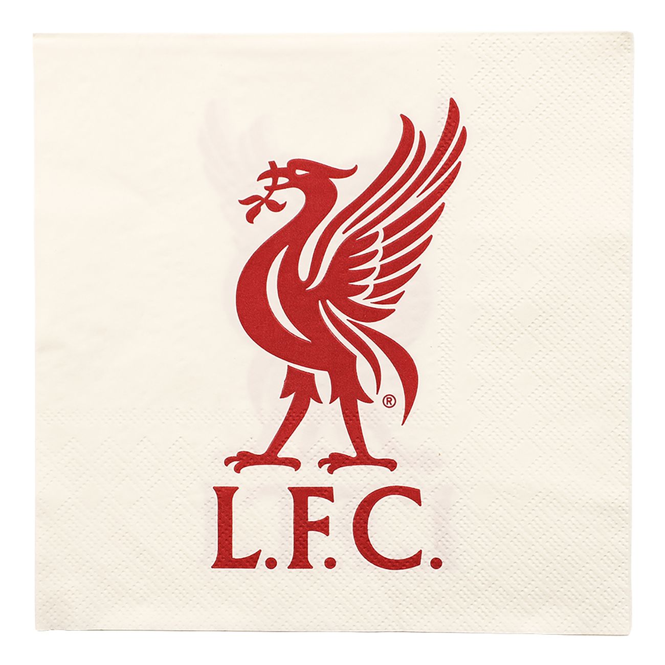 servetter-liverpool-fc-106423-1