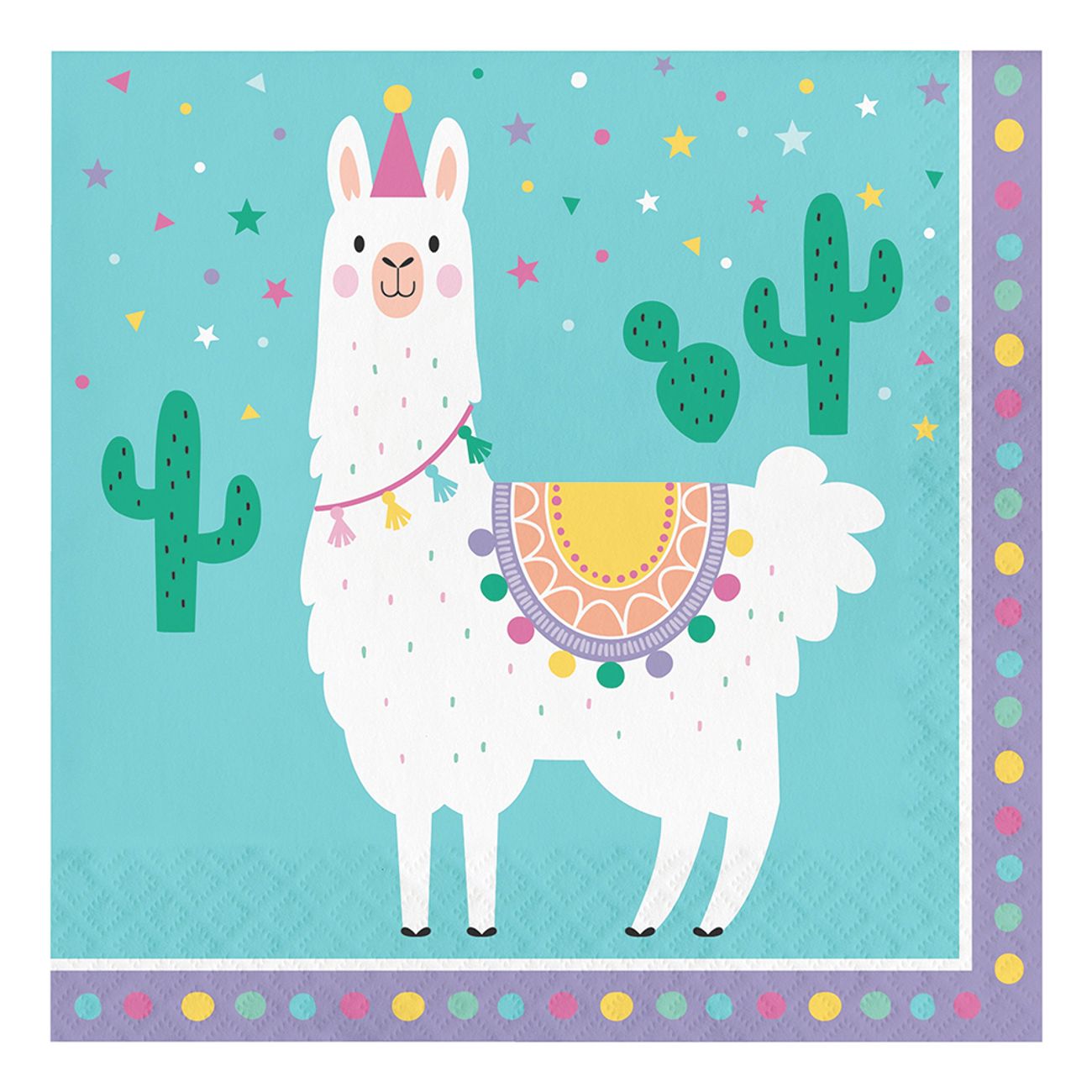 servetter-llama-party-1