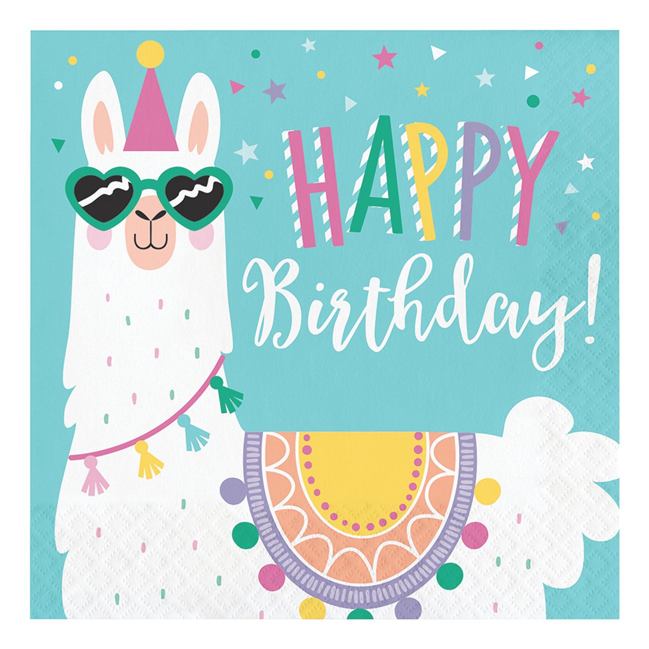 servetter-llama-party-happy-birthday-1