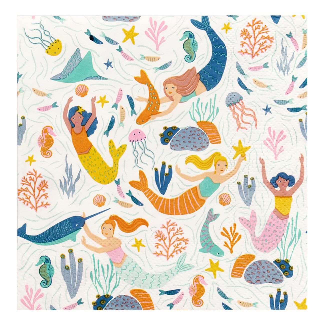 servetter-mermaid-waves-108057-1