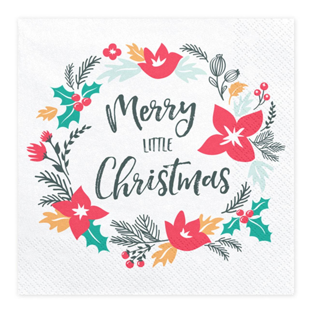 servetter-merry-little-christmas-1