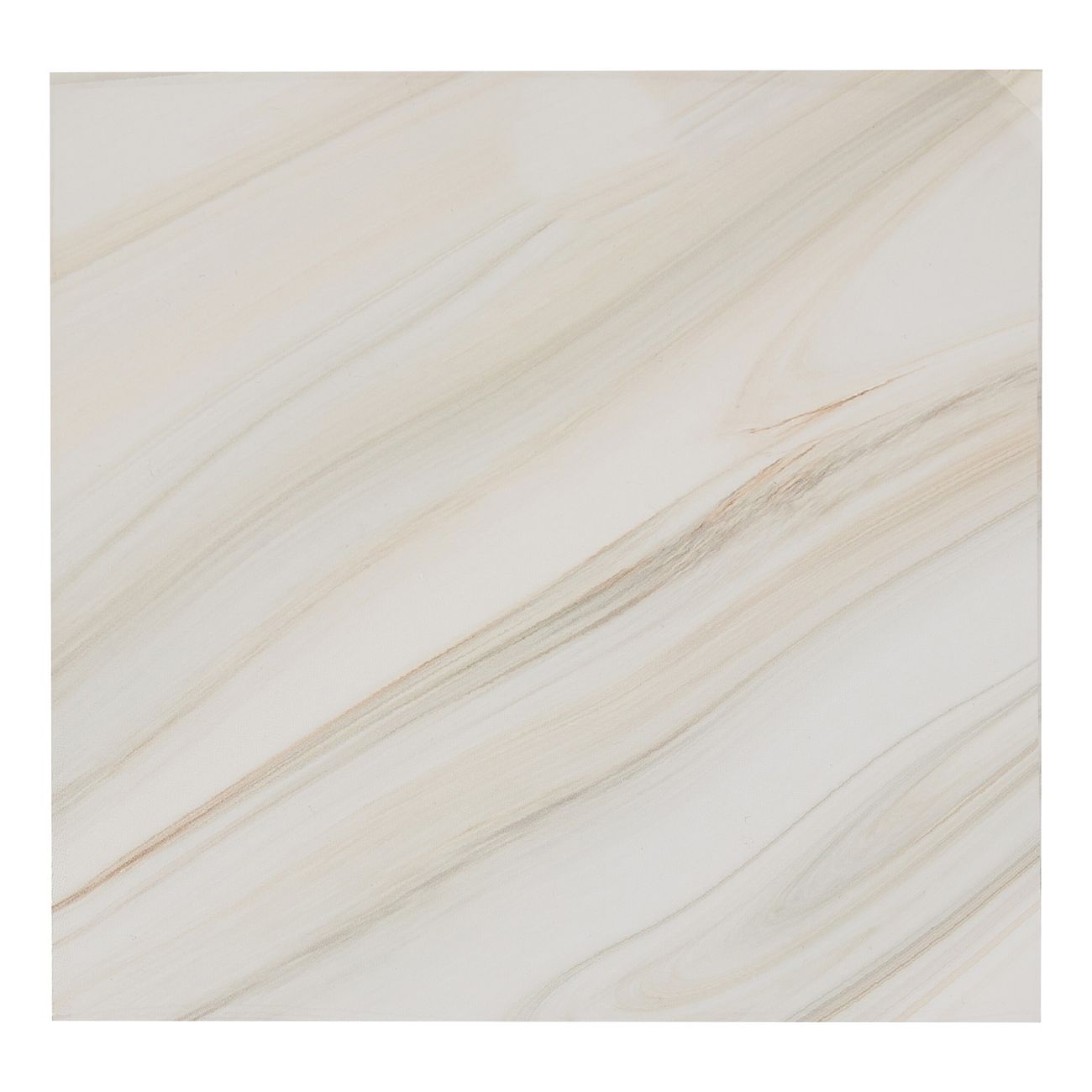 servetter-natural-marmor-85301-1
