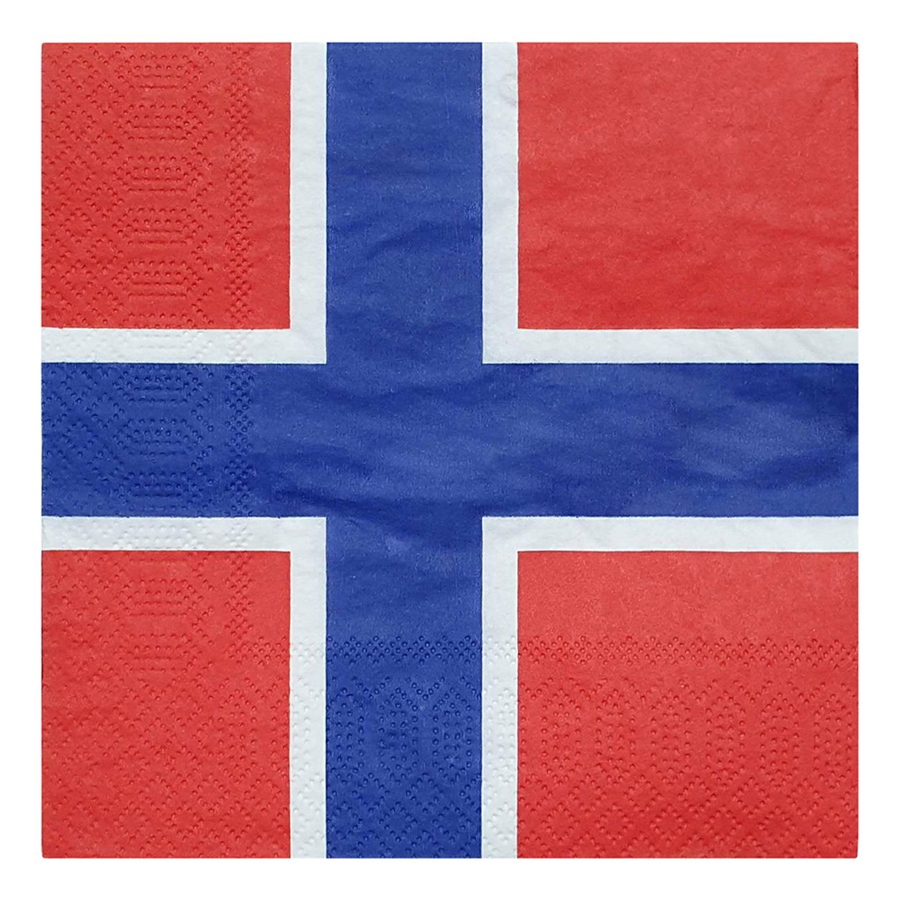 servetter-norska-flaggan-29116-2