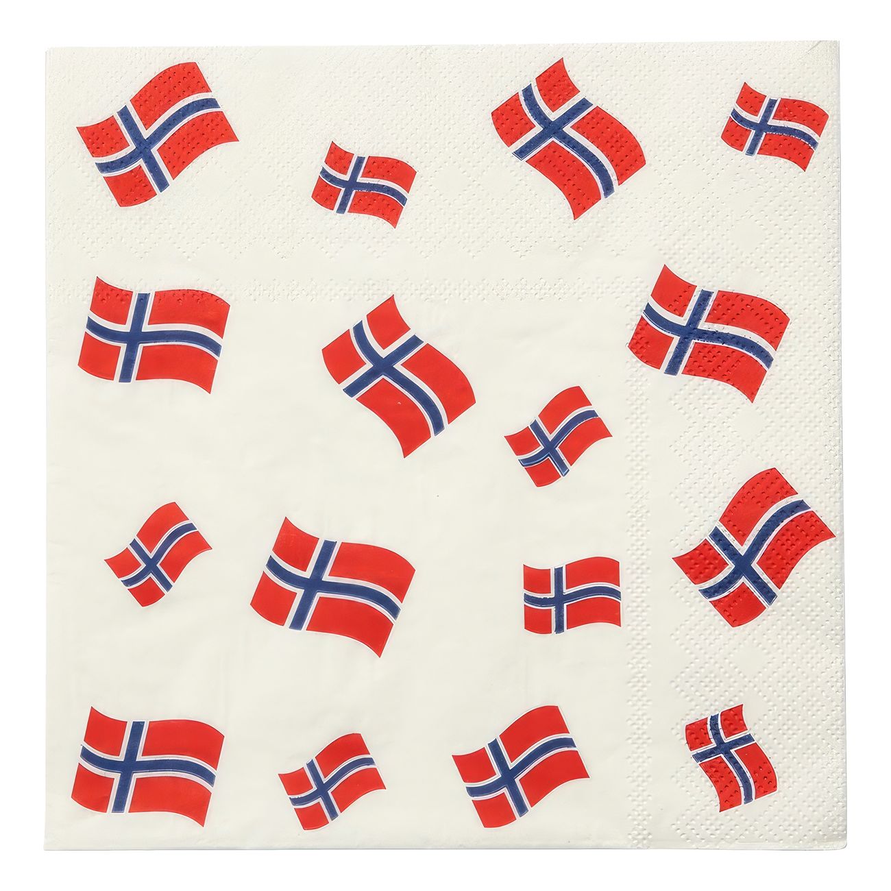 servetter-norska-flaggan-93492-1