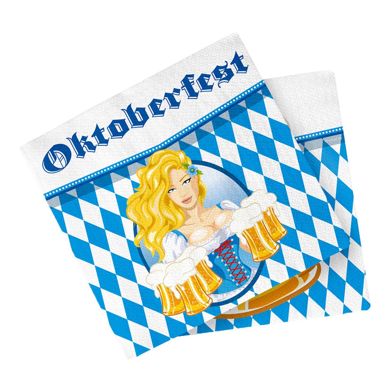 servetter-oktoberfest-servitris-76377-1