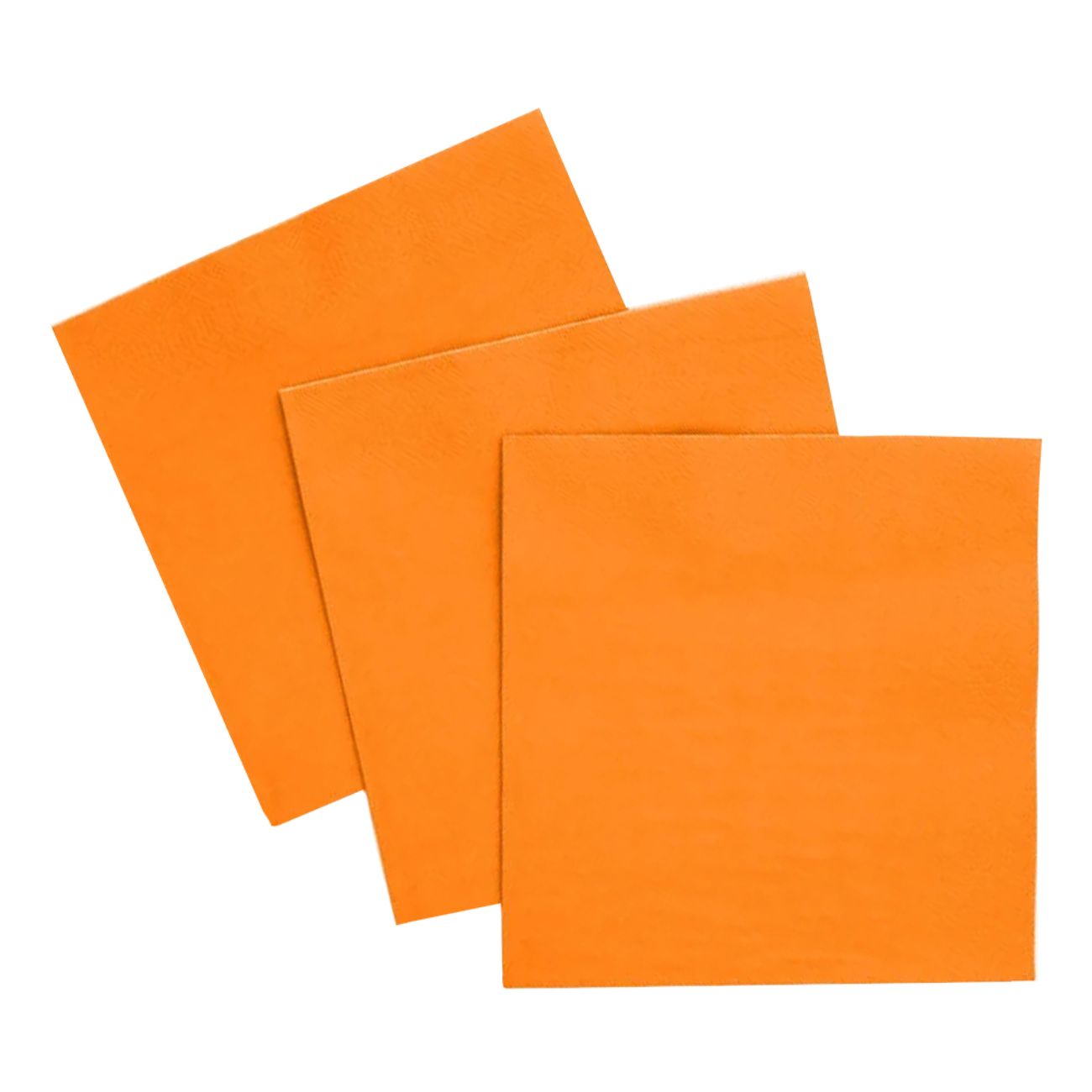 servetter-orange-107330-1