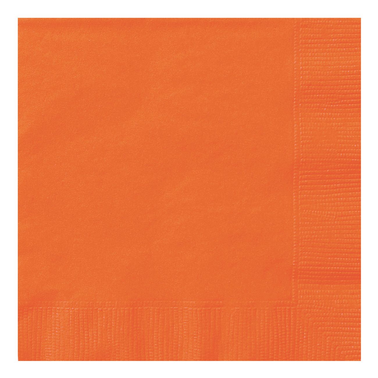 servetter-orange-2