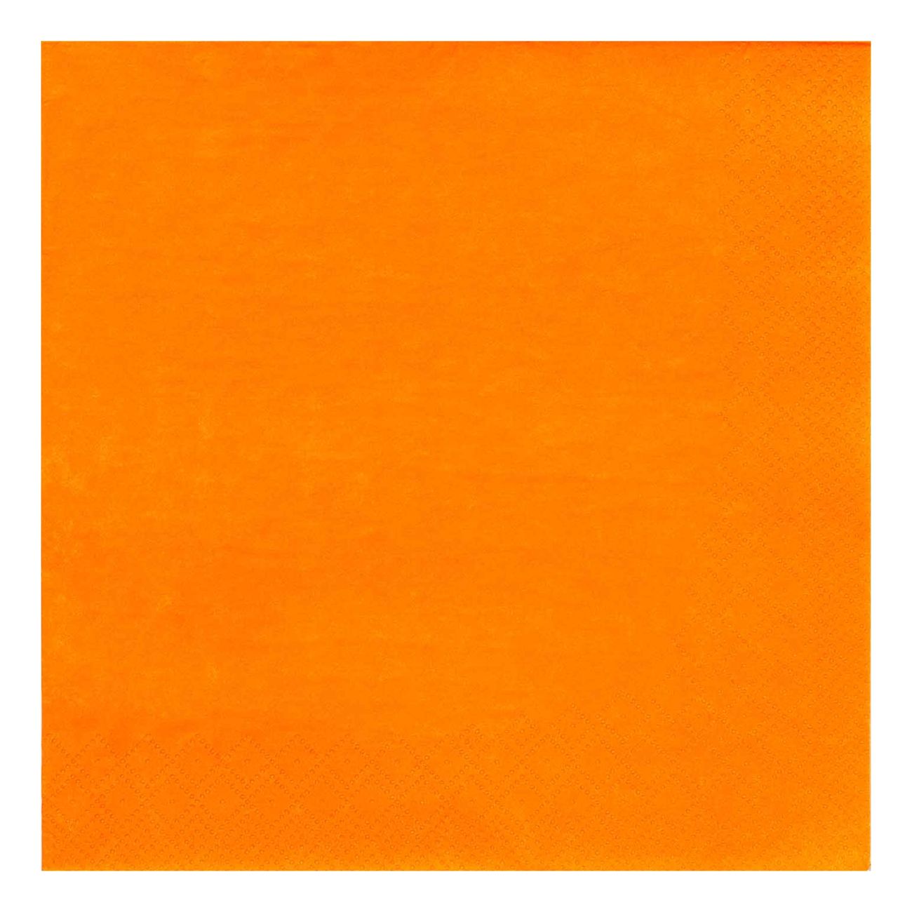 servetter-orange-97137-1