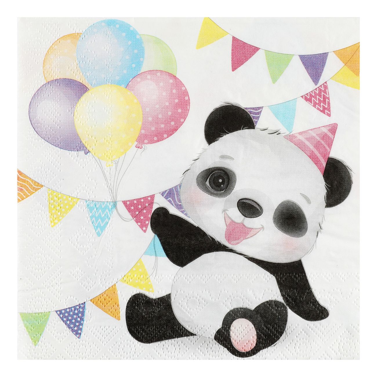servetter-panda-party-98820-1