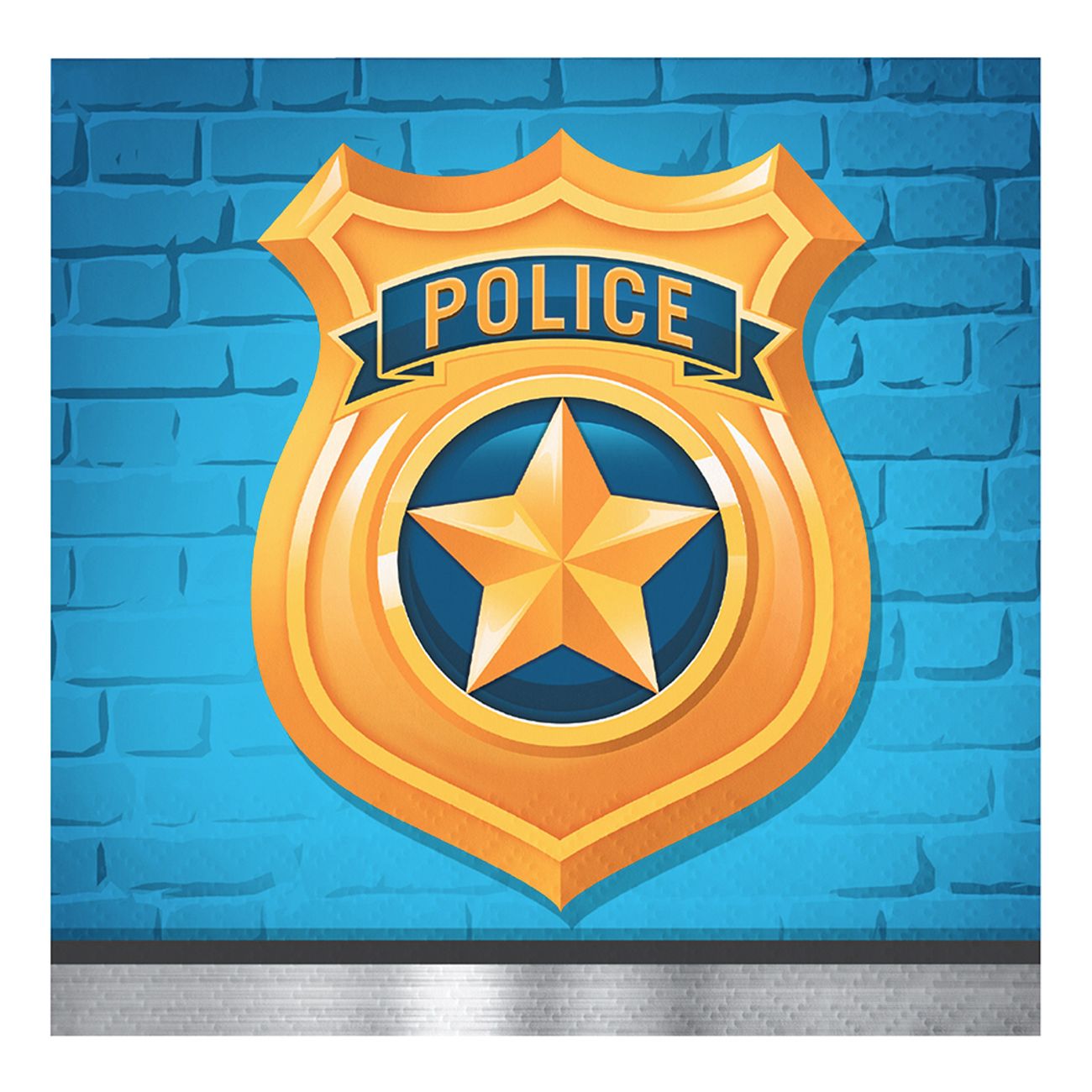 servetter-polis-party-1
