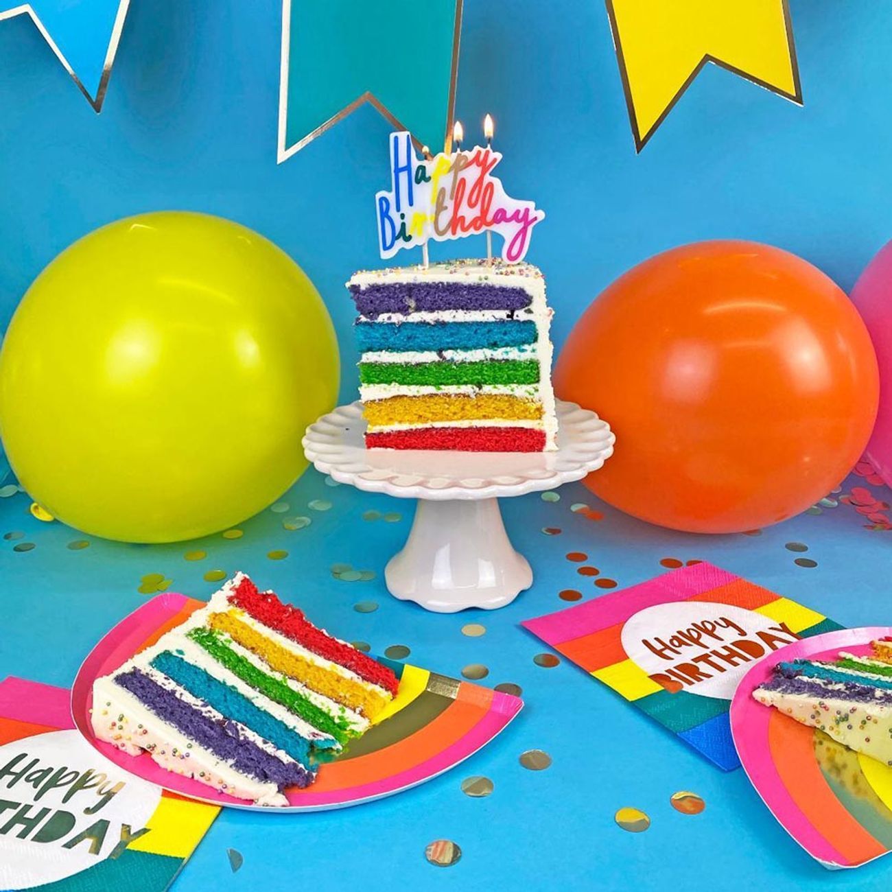 servetter-rainbow-happy-birthday-2