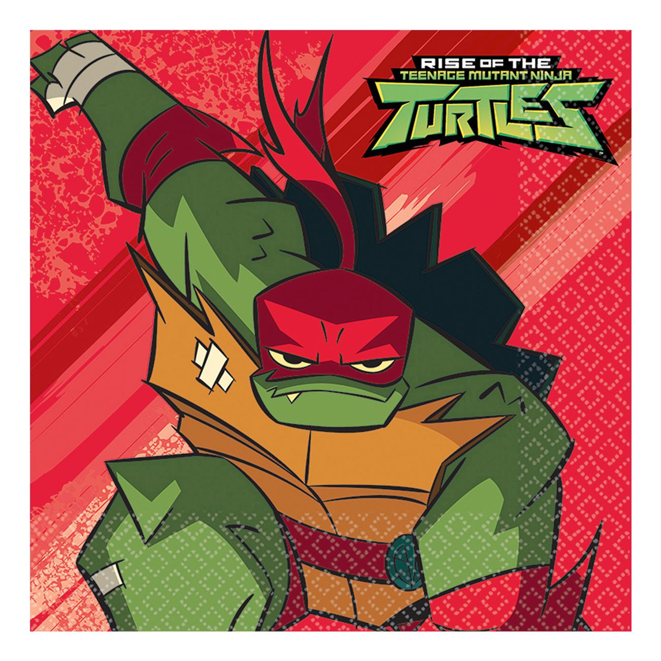 servetter-rise-of-the-ninja-turtles-1