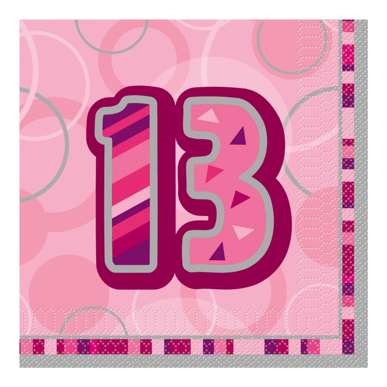 servetter-rosa-13-1