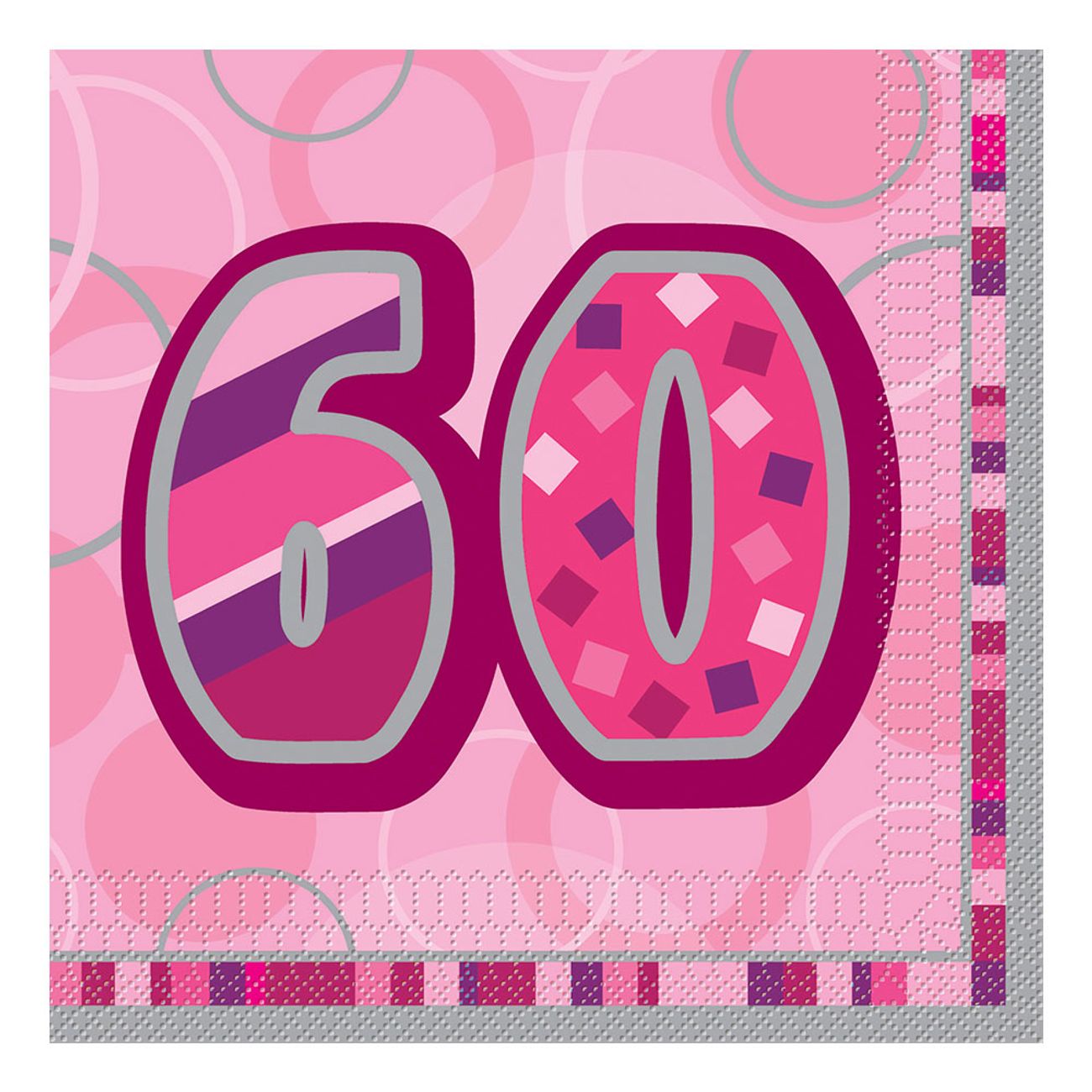 servetter-rosa-60-1