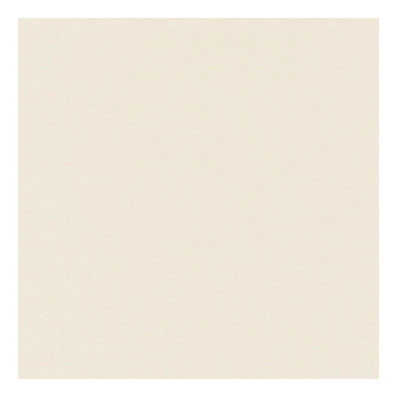 Servietter Royal Champagne