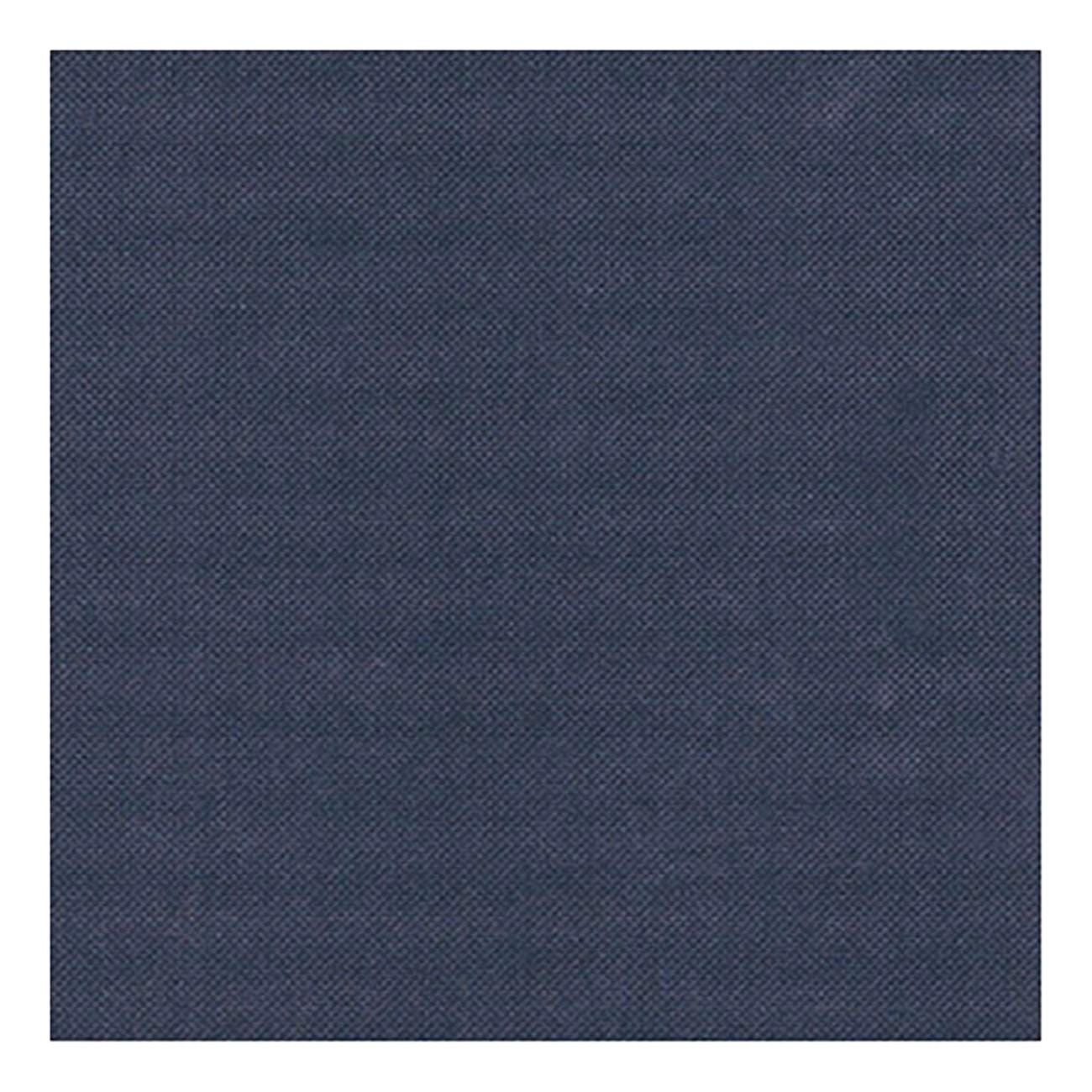 Lautasliinat Royal Tummanharmaa