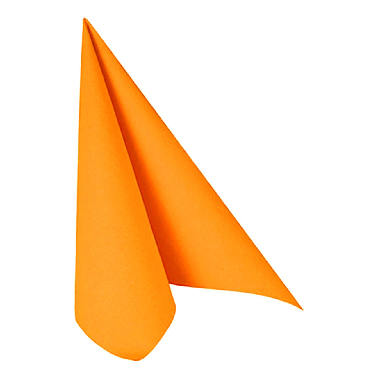 servetter-royal-orange-48473-4