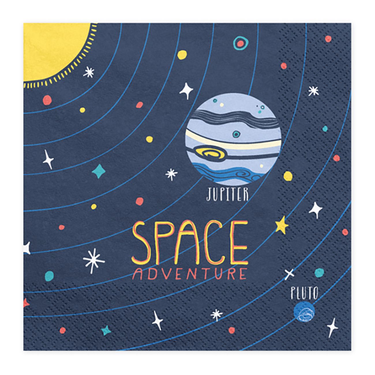 servetter-space-adventure-76010-1
