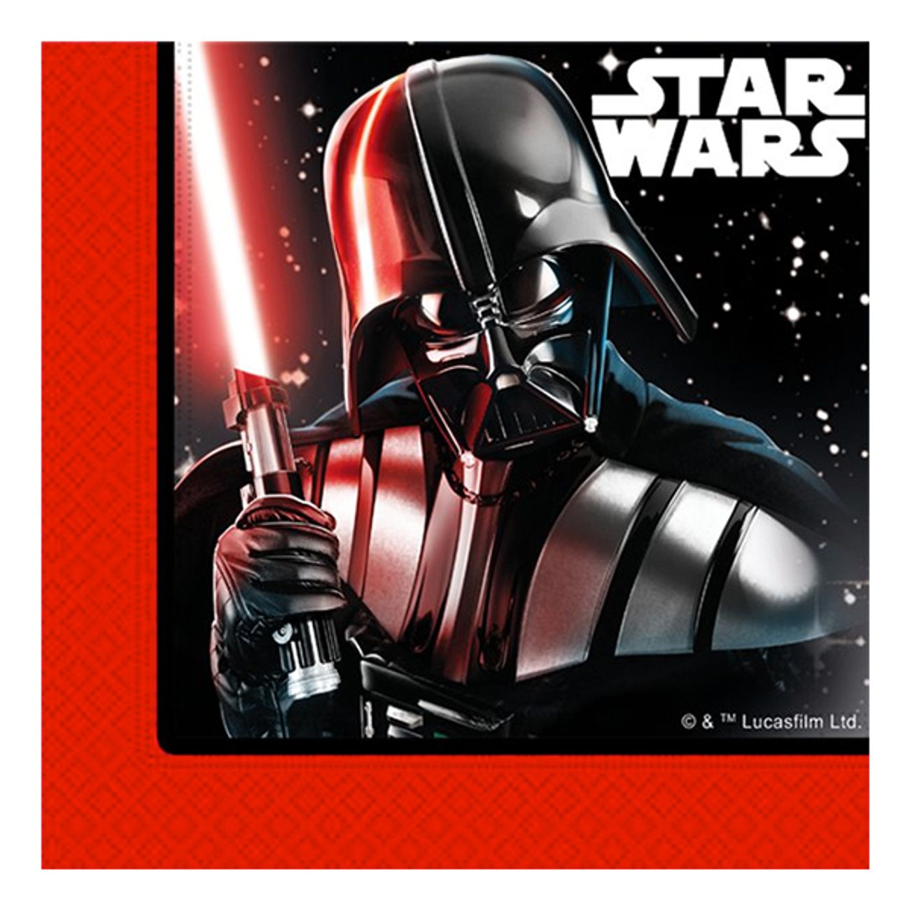 servetter-star-wars2-1