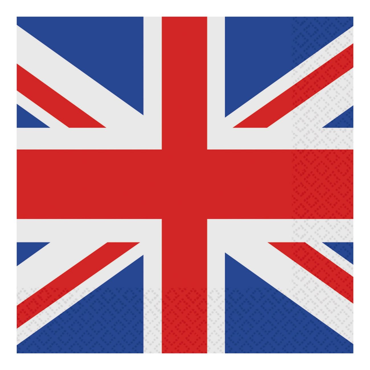 servetter-storbritannien-100208-1