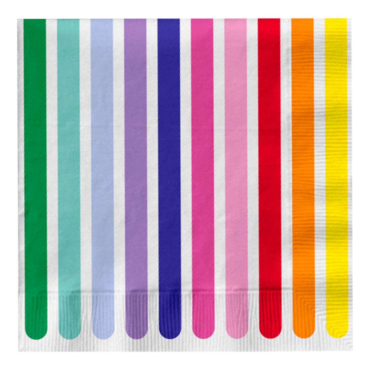 servetter-stripes-106903-1