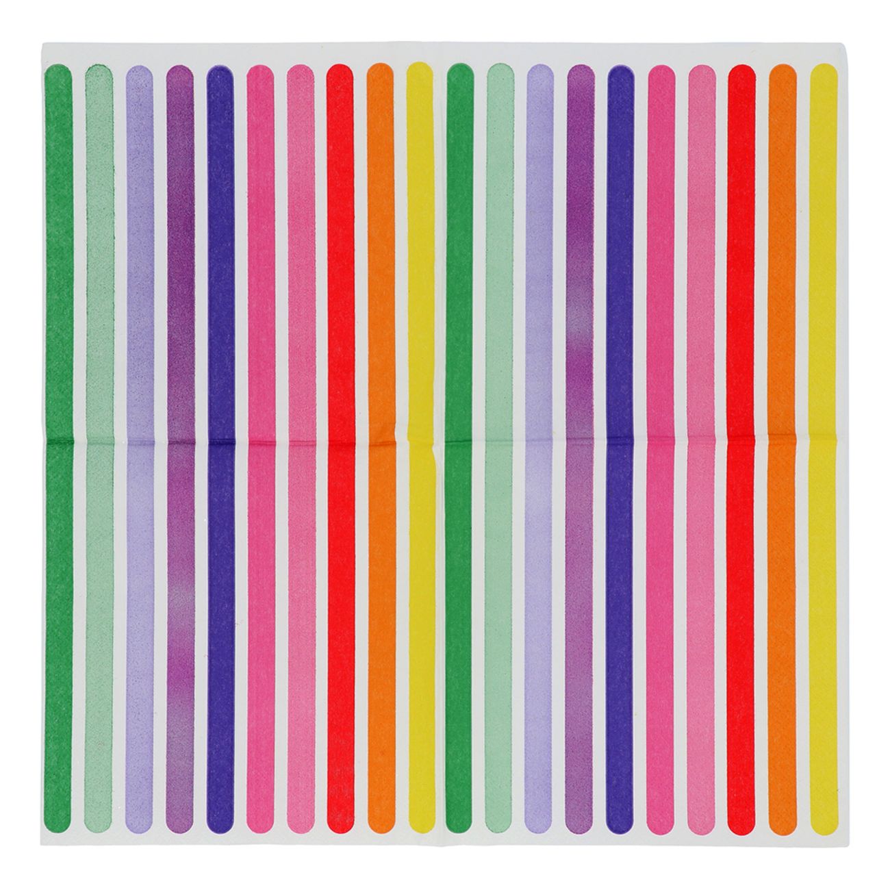 servetter-stripes-106903-2