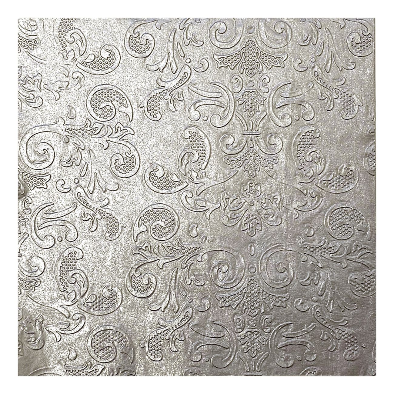 servetter-struktur-silver-metallic-106012-3