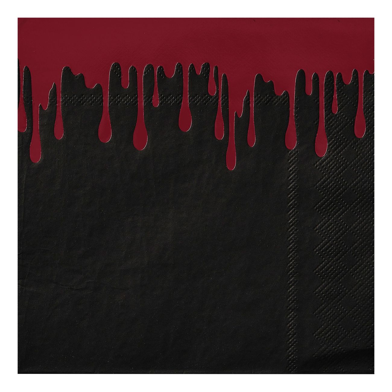 servetter-svarta-med-rinnande-blod-100347-1